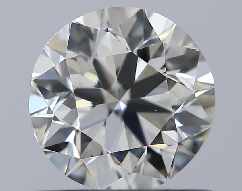 0.70 Carat