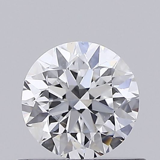 0.50 Carat