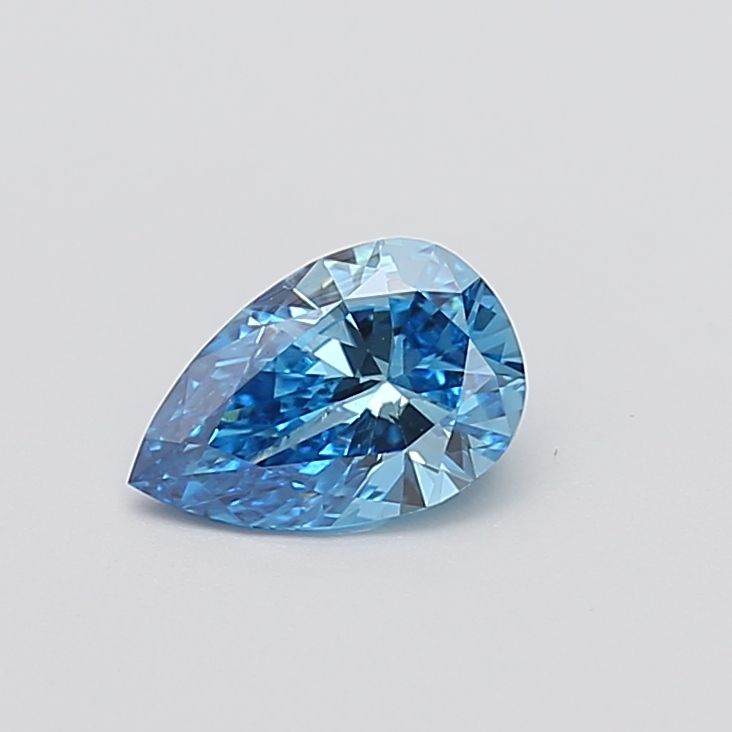 1.00 Carat