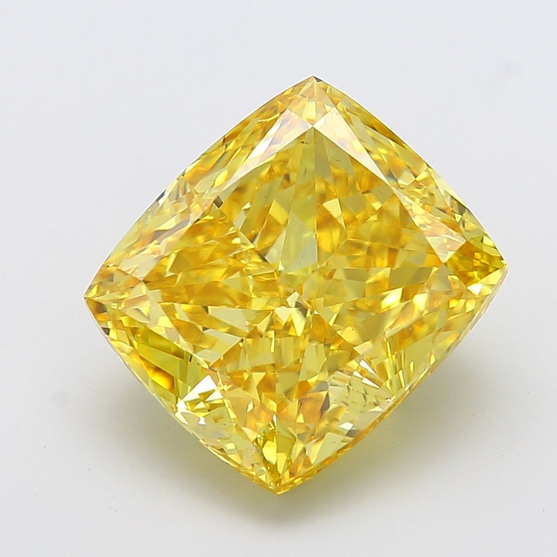 16.53 Carat