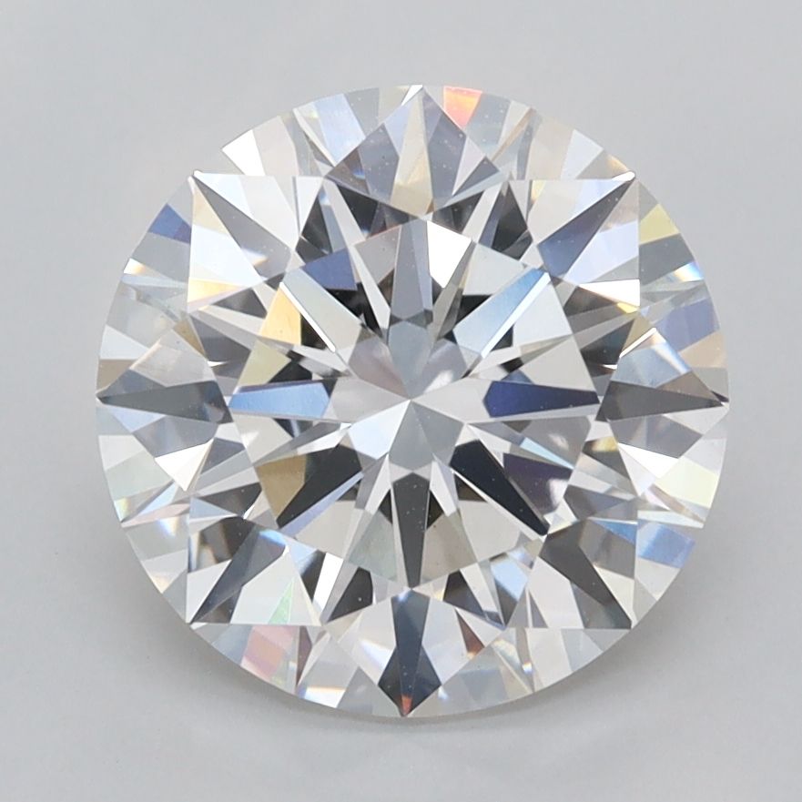 3.05 Carat