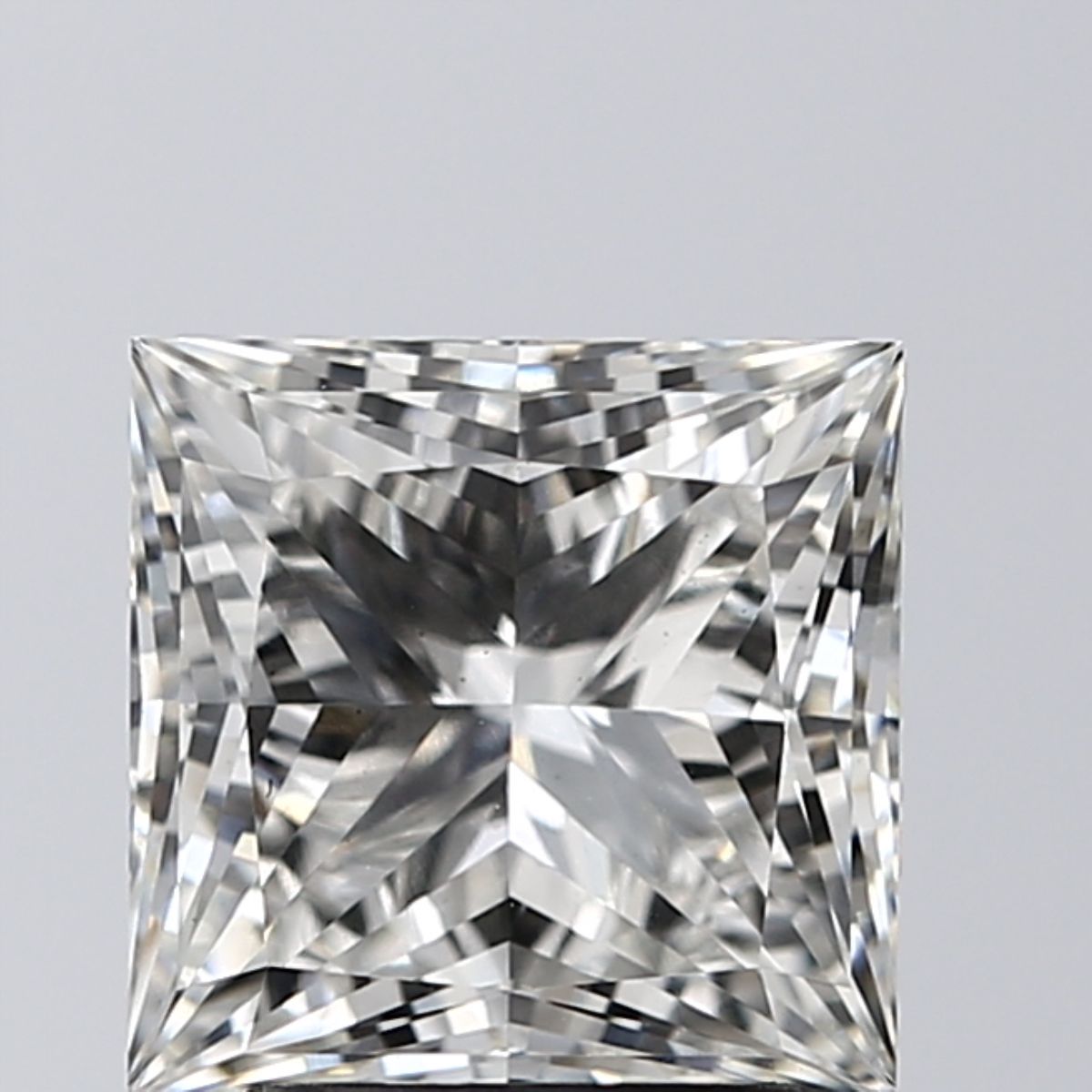 2.32 Carat