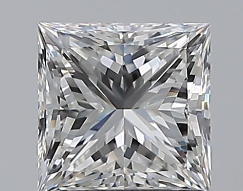 1.21 Carat