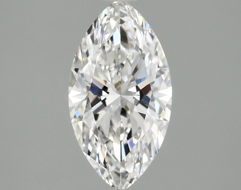 1.51 ct Marquise diamond