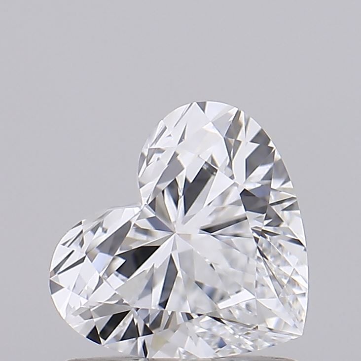 0.85 Carat