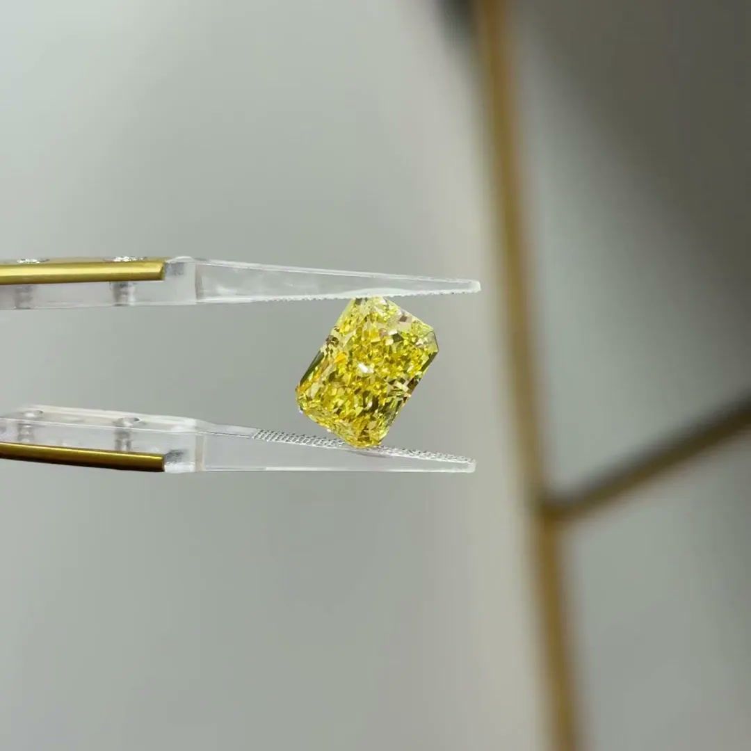 Diamond SEO Image