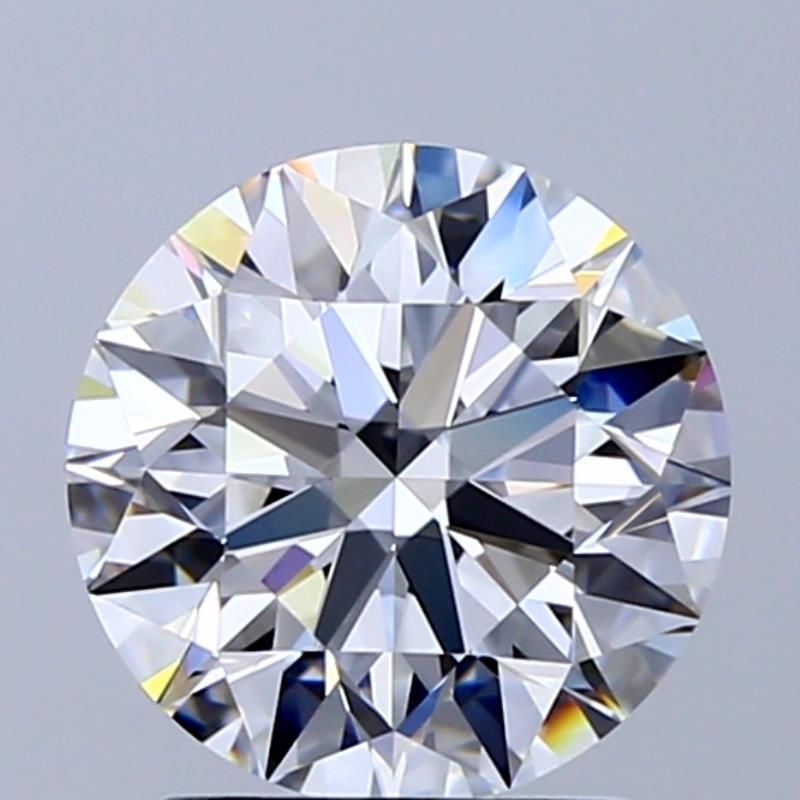 2.11 Carat
