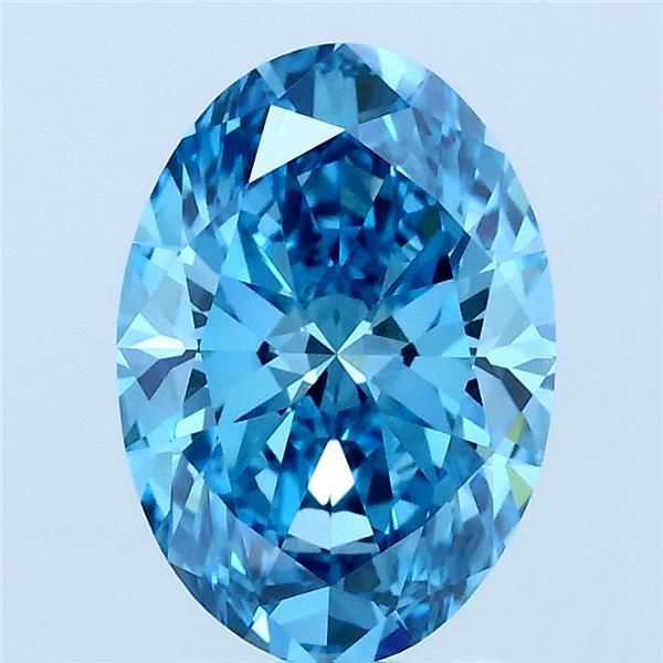 Diamond SEO Image