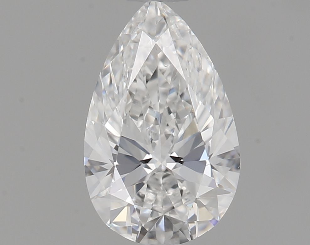 0.5 Carat