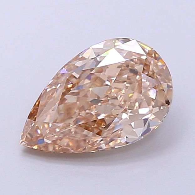 1.63 Carat