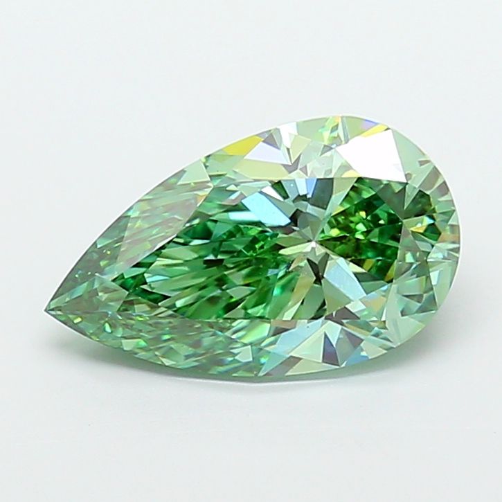 Diamond SEO Image