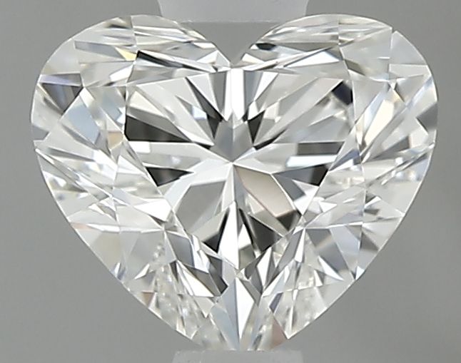 0.61 Carat