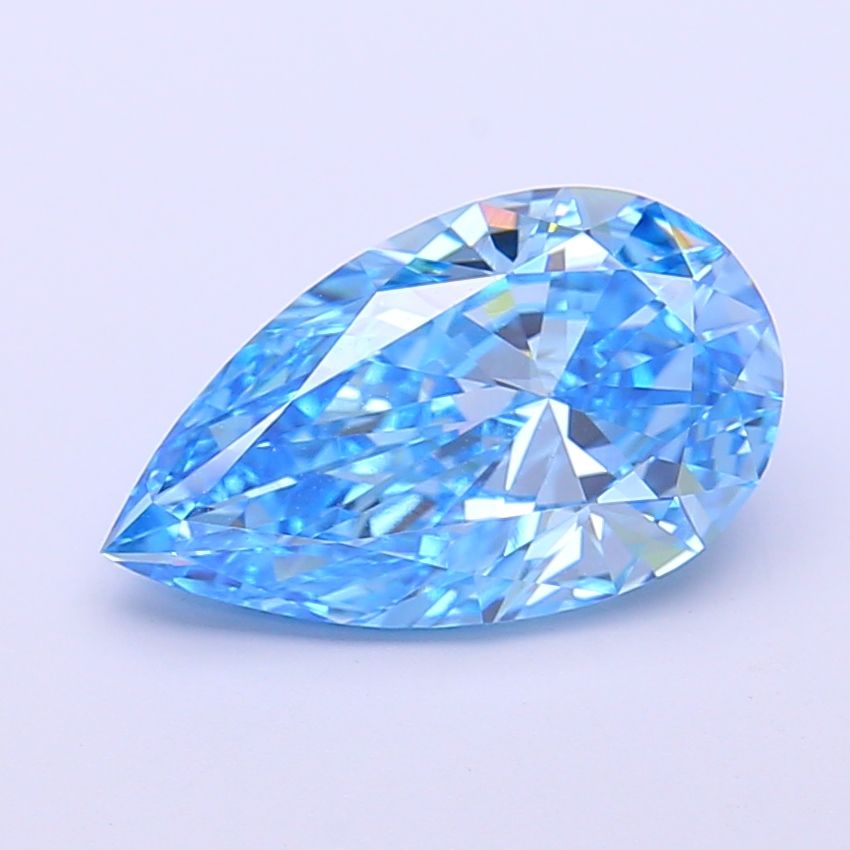Diamond SEO Image