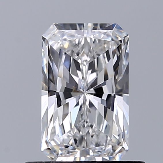 0.77 Carat