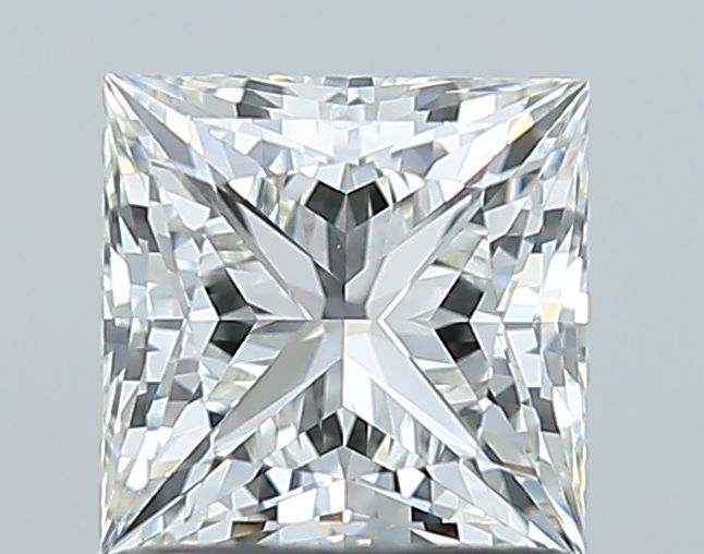 1.01 Carat