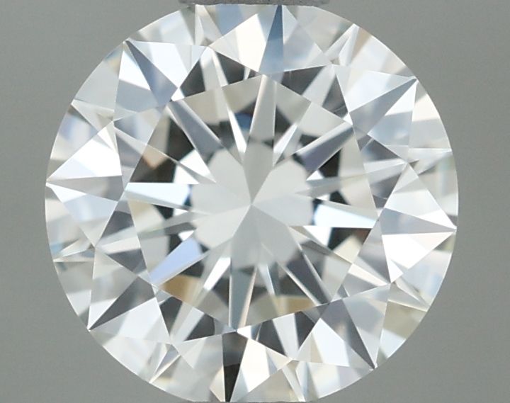 0.5 Carat