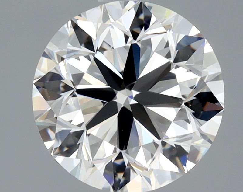 1.50 Carat