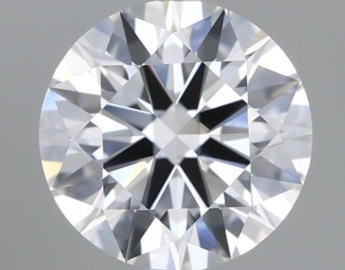 1.1 Carat