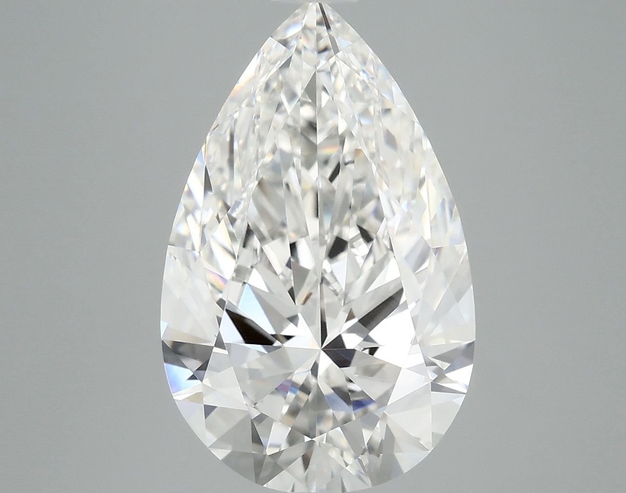 4.78 Carat