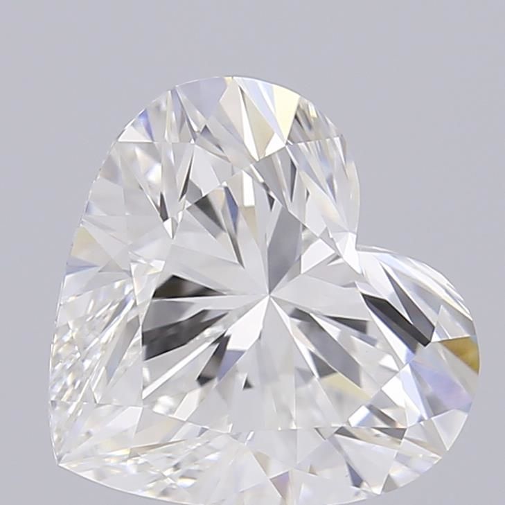 2.55 Carat