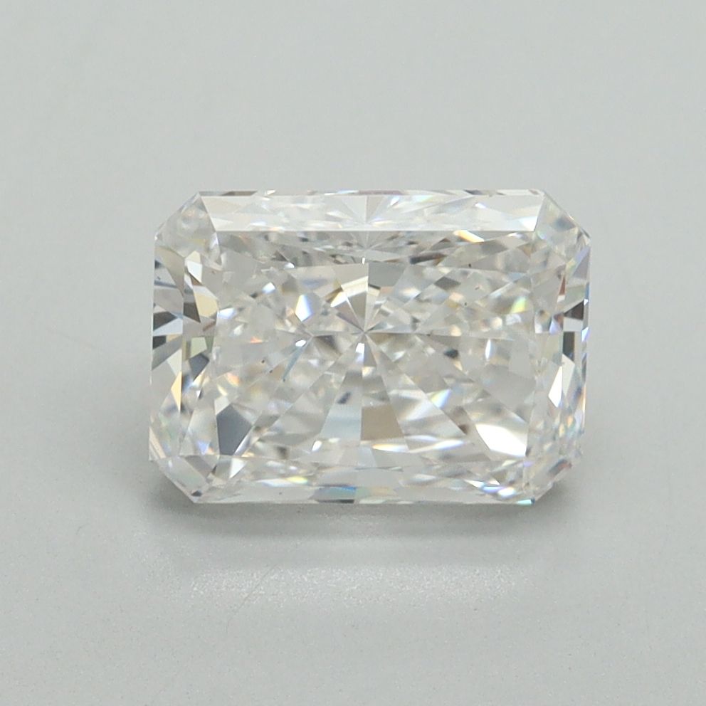 2.01 Carat