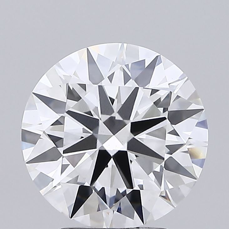 3.24 Carat