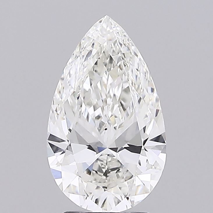 3.05 Carat