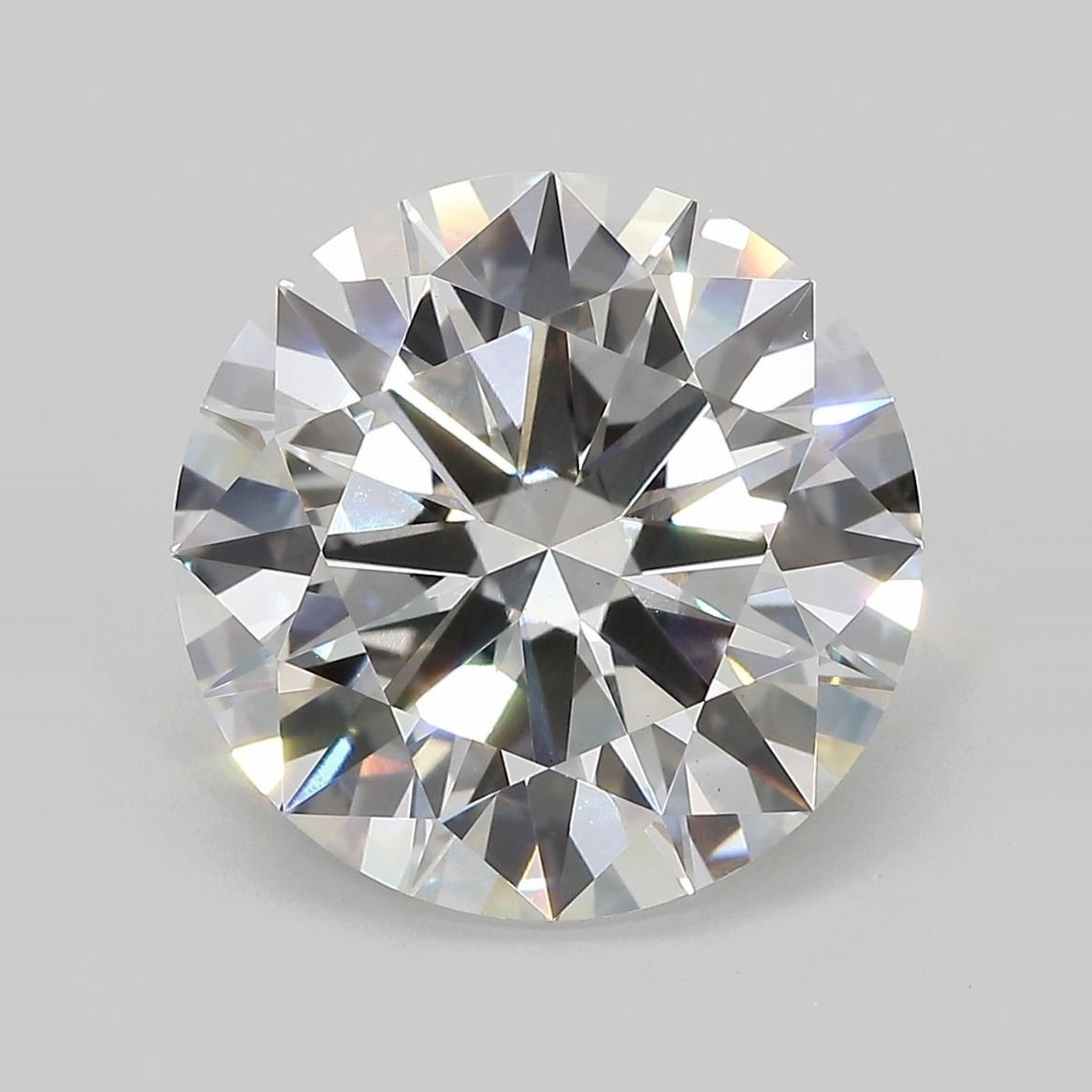 8.24 Carat