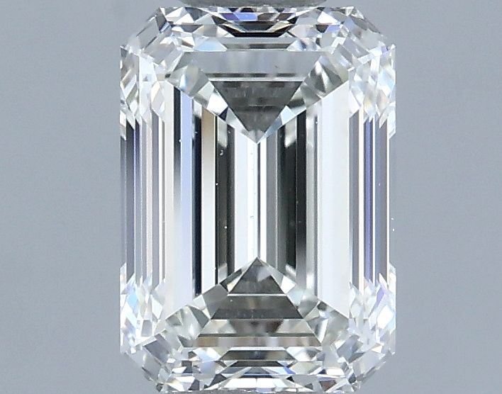 Diament 1.05 ct H/VS1