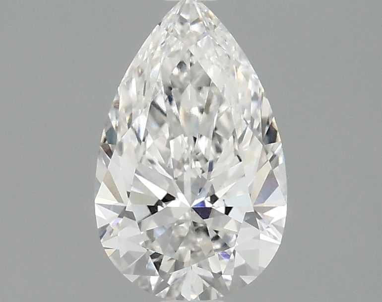 1.16 Carat