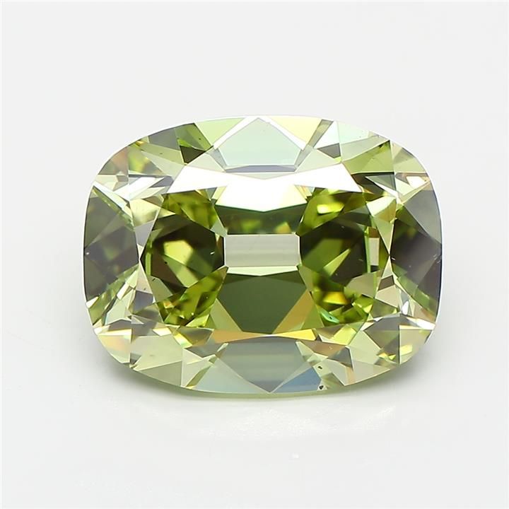 Diamond SEO Image