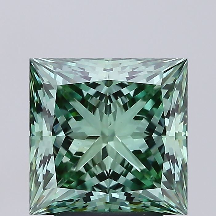 Diamond SEO Image