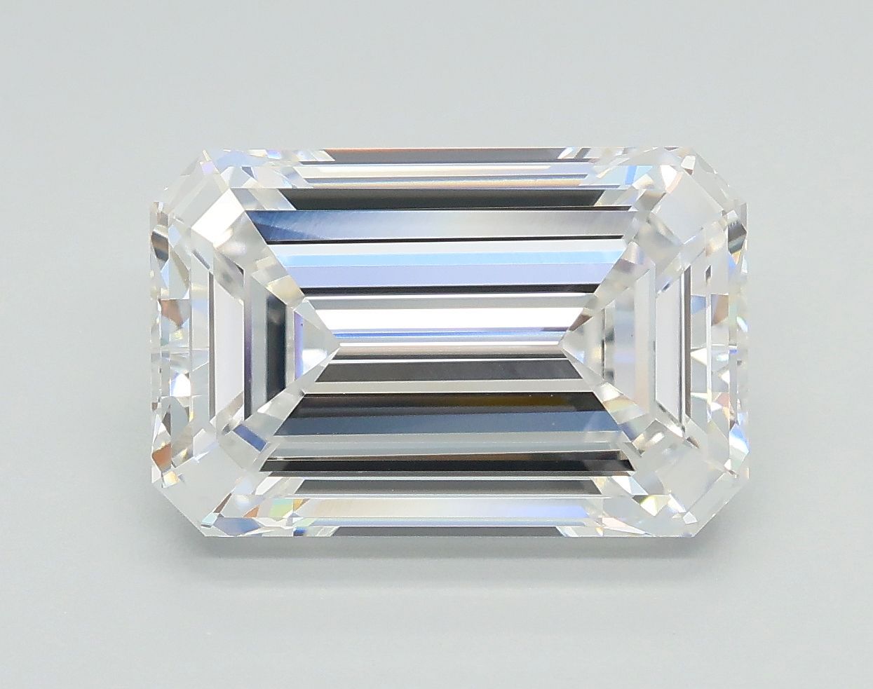 Diament 4.02 ct D/VVS2