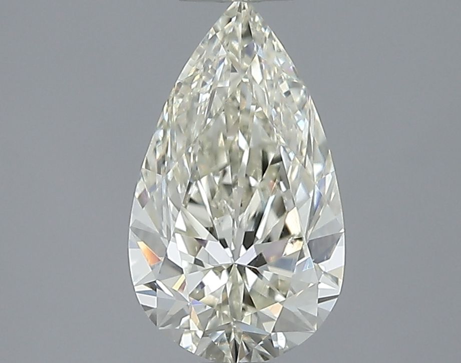 1.31 Carat