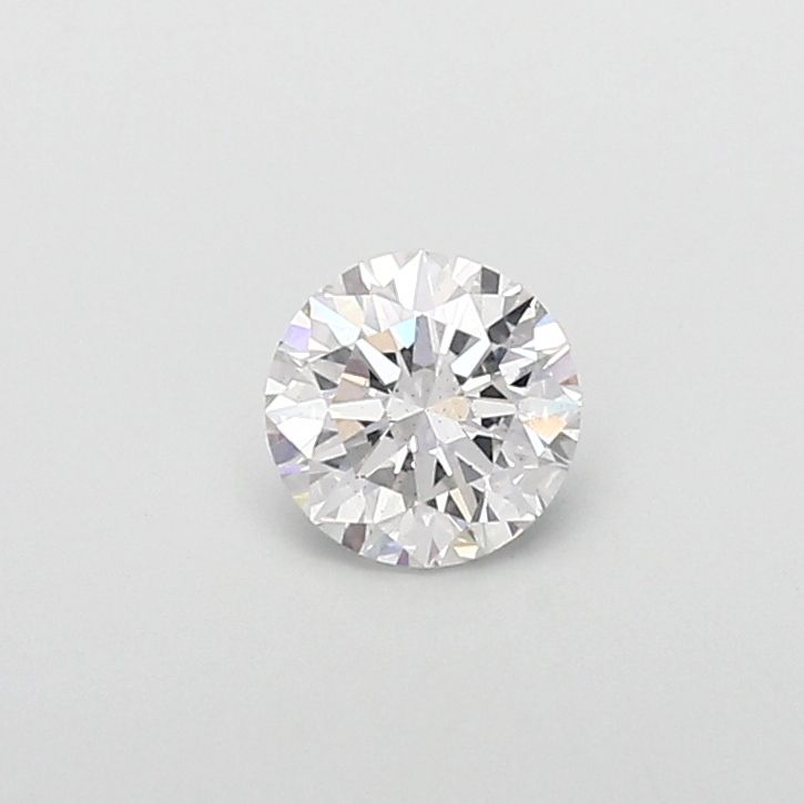 lab grown loose diamonds