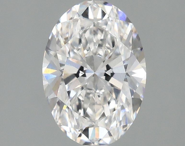 1.41 Carat