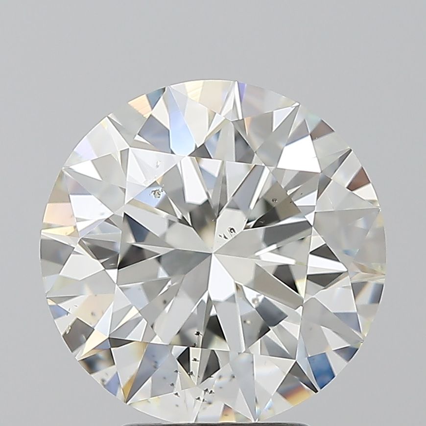 3.51 Carat
