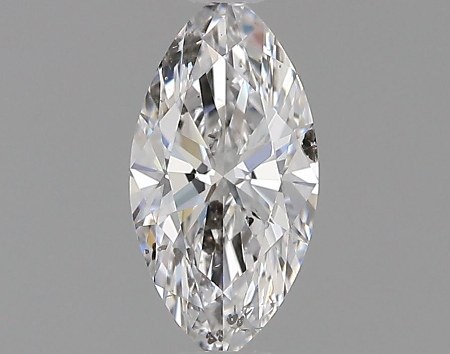 0.52 Carat