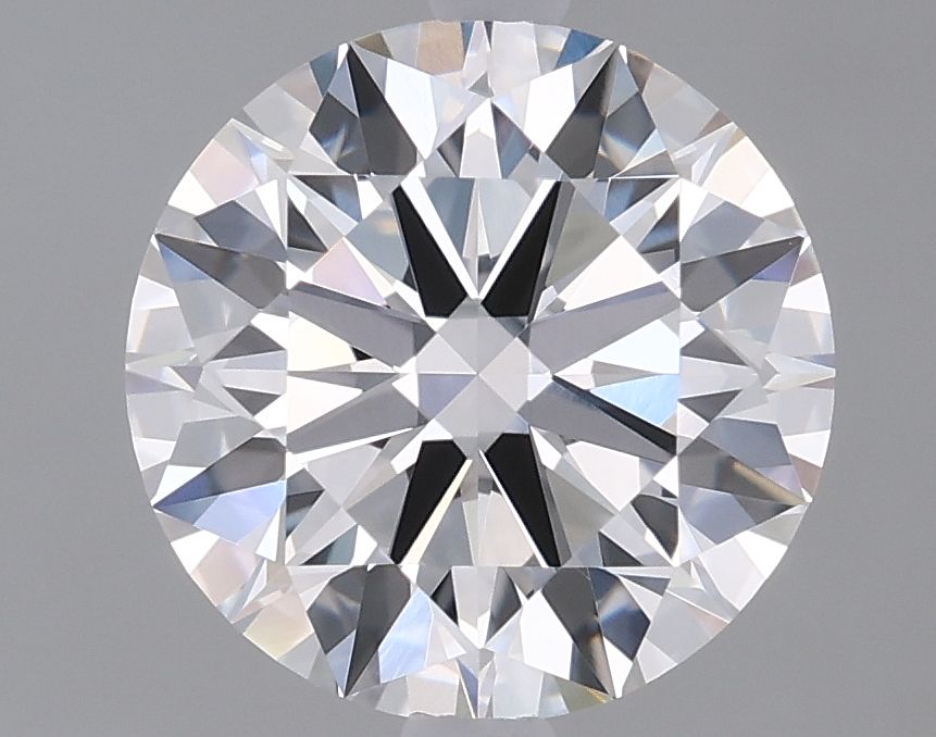 1.60 Carat
