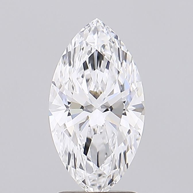 1.37 Carat