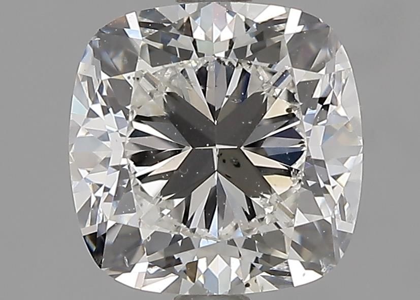 1.90 Carat