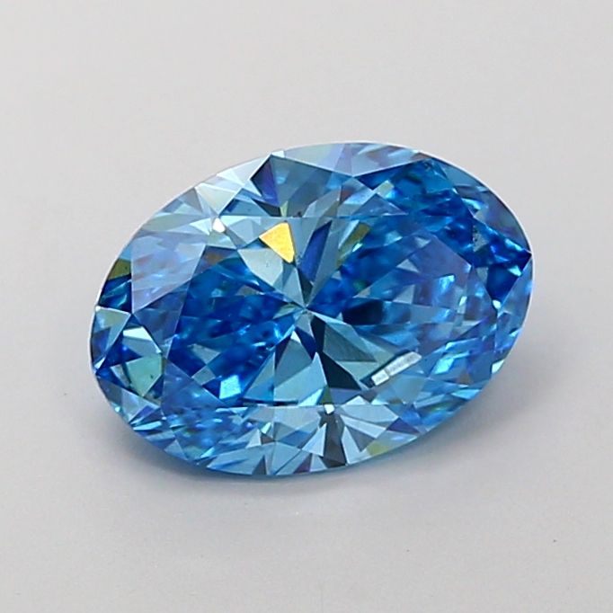 Diamond SEO Image