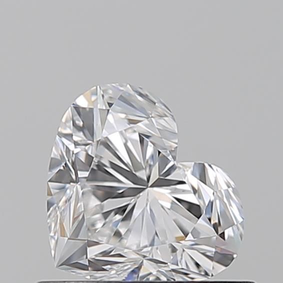 0.6 Carat