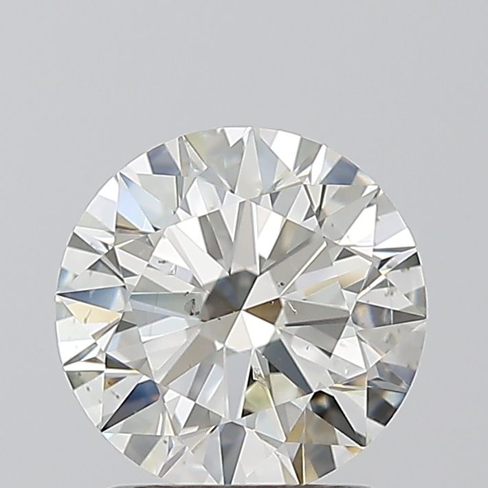 1.50 Carat