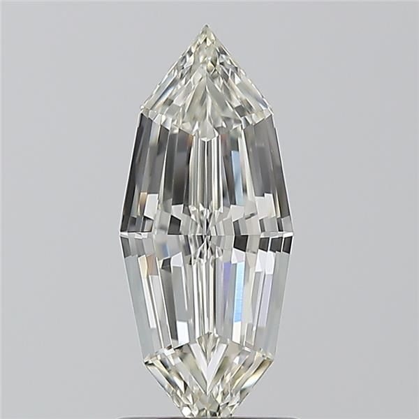 1.24 Carat