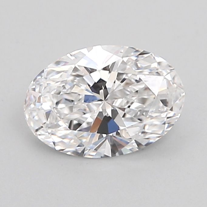 1.19 Carat
