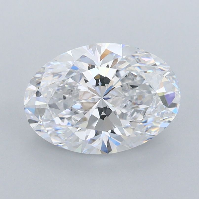 1.44 Carat