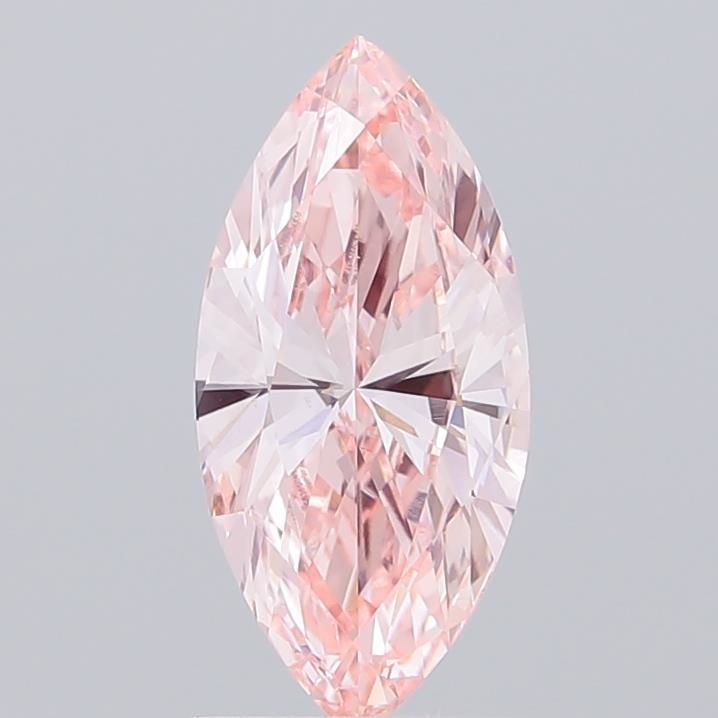 1.52 Carat