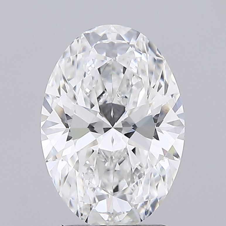 2.05 Carat