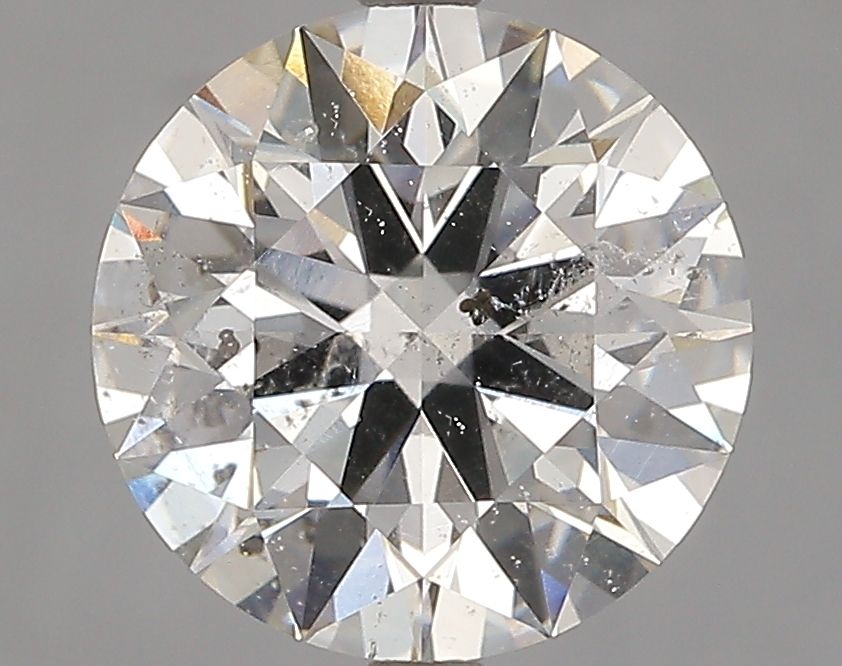 3.01 Carat